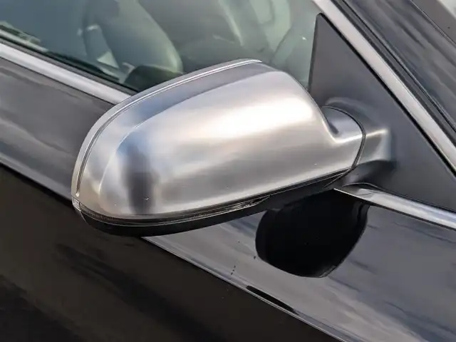 アウディ Ｓ５ 福井県 2017(平29)年 9万km ミトスブラックメタリック ４WD/純正HDDナビ/AM/FM/フルセグ/BT/CD/DVD/バックカメラ/クルーズコントロール/前後コーナーセンサー/衝突被害軽減システム/レーンキープアシスト/横滑り防止装置/盗難防止装置/ビルトインETC/本革シート/前席パワーシート/シートメモリー/前席シートヒーター/オートホールド/パドルシフト/純正19インチAW/キセノンヘッドライト/Fフォグ/スマートキー