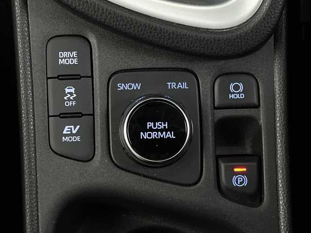 トヨタ ヤリスクロス ハイブリッド Z 新潟県 2021(令3)年 2.4万km グレイッシュブルー 4WD/トヨタセーフティセンス/純正ナビ/Bluetooth/バックカメラ/パワーバックドア/レーダークルーズコントロール/LEDオートライト/オートハイビーム/フォグランプ/ハーフレザーシート/パワーシート/シートヒーター/純正18インチアルミホイール/レーントレーシングアラート/ステアリングリモコン/電格ミラー/ウィンカーミラー/スマートキー/ビルトインETC