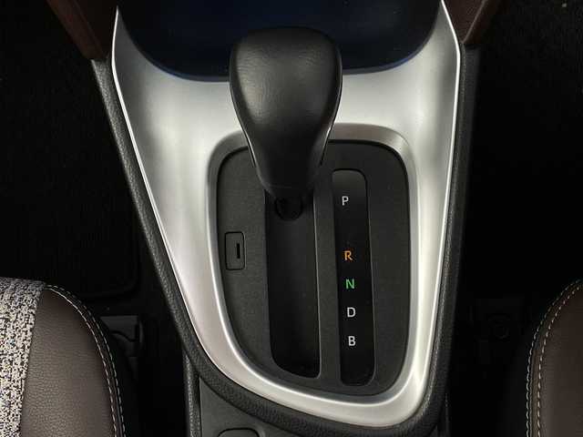 トヨタ ヤリスクロス ハイブリッド Z 新潟県 2021(令3)年 2.4万km グレイッシュブルー 4WD/トヨタセーフティセンス/純正ナビ/Bluetooth/バックカメラ/パワーバックドア/レーダークルーズコントロール/LEDオートライト/オートハイビーム/フォグランプ/ハーフレザーシート/パワーシート/シートヒーター/純正18インチアルミホイール/レーントレーシングアラート/ステアリングリモコン/電格ミラー/ウィンカーミラー/スマートキー/ビルトインETC