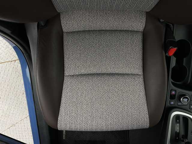 トヨタ ヤリスクロス ハイブリッド Z 新潟県 2021(令3)年 2.4万km グレイッシュブルー 4WD/トヨタセーフティセンス/純正ナビ/Bluetooth/バックカメラ/パワーバックドア/レーダークルーズコントロール/LEDオートライト/オートハイビーム/フォグランプ/ハーフレザーシート/パワーシート/シートヒーター/純正18インチアルミホイール/レーントレーシングアラート/ステアリングリモコン/電格ミラー/ウィンカーミラー/スマートキー/ビルトインETC