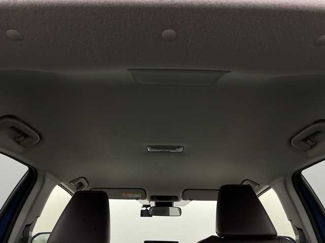 トヨタ ヤリスクロス ハイブリッド Z 新潟県 2021(令3)年 2.4万km グレイッシュブルー 4WD/トヨタセーフティセンス/純正ナビ/Bluetooth/バックカメラ/パワーバックドア/レーダークルーズコントロール/LEDオートライト/オートハイビーム/フォグランプ/ハーフレザーシート/パワーシート/シートヒーター/純正18インチアルミホイール/レーントレーシングアラート/ステアリングリモコン/電格ミラー/ウィンカーミラー/スマートキー/ビルトインETC