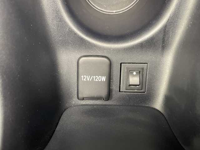 トヨタ プリウス SセーフティプラスⅡ 千葉県 2021(令3)年 3.2万km アティチュードブラックマイカ 純正SDナビ【AM/FM/BT/CD/DVD】/エアロ【フロント/サイド/リア】/トヨタセーフティセンス/レーダークルーズコントロール追従機能有/衝突被害軽減システム/横滑り防止装置/レーンキープアシスト/バックカメラ/ETC/オートマチックハイビーム/オートライト/純正フロアマット