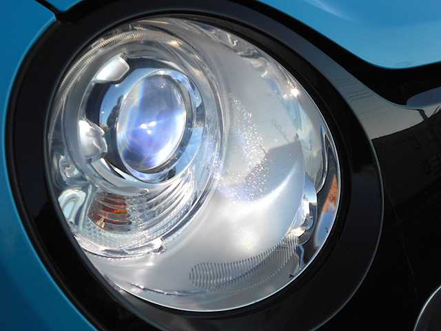 ホンダ Ｎ ＯＮＥ G Lパッケージ 栃木県 2013(平25)年 8.1万km イノセントブルーメタリック 純正メモリーナビ・ワンセグTV・DVD再生可/　(VXM-128VS)/バックカメラ/社外14インチアルミホイール/純正ホイール+ノーマルタイヤ車内積込/プッシュスタート/スマートキー/アイドリングストップ/エマジェンシーストップシグナル/ヒルスタートアシスト機能/チルトステアリング/シートアジャスター/プロジェクタータイプディスチャージヘッドライト/オートライト/VSA/LEDドアミラーウインカー/LEDポジションランプ/ECONスイッチ/フロアマット/ドアバイザー/サイドカーテンエアバッグ/Wエアバッグ/ABS