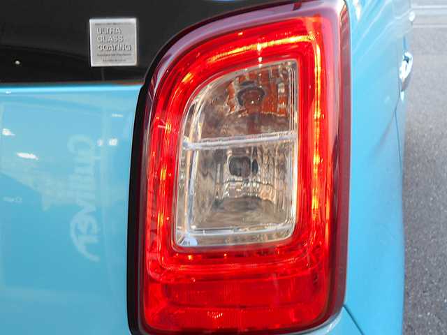 ホンダ Ｎ ＯＮＥ G Lパッケージ 栃木県 2013(平25)年 8.1万km イノセントブルーメタリック 純正メモリーナビ・ワンセグTV・DVD再生可/　(VXM-128VS)/バックカメラ/社外14インチアルミホイール/純正ホイール+ノーマルタイヤ車内積込/プッシュスタート/スマートキー/アイドリングストップ/エマジェンシーストップシグナル/ヒルスタートアシスト機能/チルトステアリング/シートアジャスター/プロジェクタータイプディスチャージヘッドライト/オートライト/VSA/LEDドアミラーウインカー/LEDポジションランプ/ECONスイッチ/フロアマット/ドアバイザー/サイドカーテンエアバッグ/Wエアバッグ/ABS