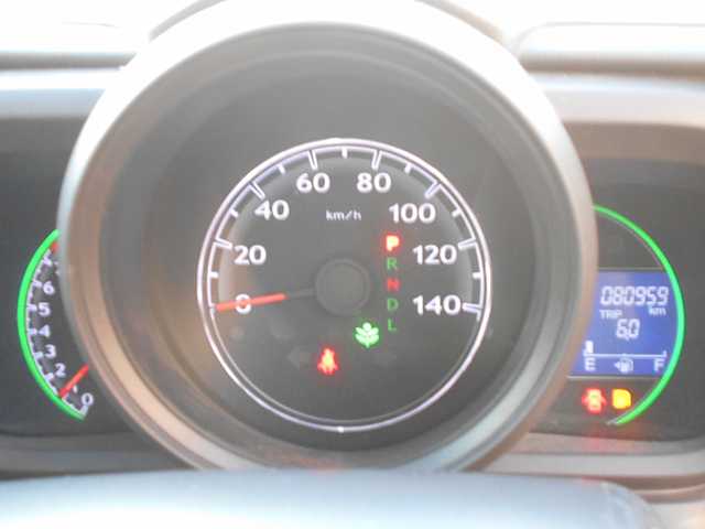 ホンダ Ｎ ＯＮＥ G Lパッケージ 栃木県 2013(平25)年 8.1万km イノセントブルーメタリック 純正メモリーナビ・ワンセグTV・DVD再生可/　(VXM-128VS)/バックカメラ/社外14インチアルミホイール/純正ホイール+ノーマルタイヤ車内積込/プッシュスタート/スマートキー/アイドリングストップ/エマジェンシーストップシグナル/ヒルスタートアシスト機能/チルトステアリング/シートアジャスター/プロジェクタータイプディスチャージヘッドライト/オートライト/VSA/LEDドアミラーウインカー/LEDポジションランプ/ECONスイッチ/フロアマット/ドアバイザー/サイドカーテンエアバッグ/Wエアバッグ/ABS
