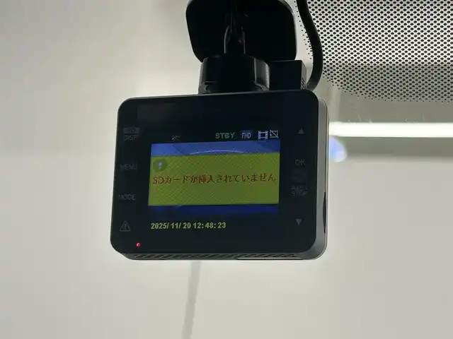 シトロエン Ｃ３ シャイン 岡山県 2020(令2)年 3.3万km アーモンドグリーン 純正ナビ/AndroidAuto/AppleCarPlay/ミラーリング/メモリナビ/フルセグTV/フロントドラレコ/LEDインテリージェントライト/バックカメラ/リアパーキングセンサー/BSA/トランクコントロール/アクティブセーフティブレーキ/疲労検知システム/LKA/クルーズコントロール