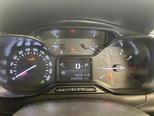 シトロエン Ｃ３ シャイン 岡山県 2020(令2)年 3.3万km アーモンドグリーン 純正ナビ/AndroidAuto/AppleCarPlay/ミラーリング/メモリナビ/フルセグTV/フロントドラレコ/LEDインテリージェントライト/バックカメラ/リアパーキングセンサー/BSA/トランクコントロール/アクティブセーフティブレーキ/疲労検知システム/LKA/クルーズコントロール