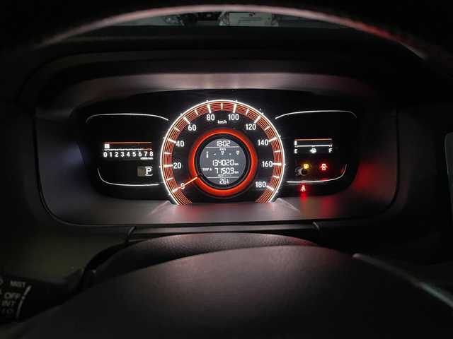 ホンダ オデッセイ アブソルート 青森県 2014(平26)年 13.4万km ホワイトオーキッドパール (株)IDOMが運営する【じしゃロン青森店】の自社ローン専用車両になりますこちらは現金、またはオートローンご利用時の価格です。自社ローンご希望の方は別途その旨お申付け下さい。/純正メモリナビ/CD/DVD/Bluetooth/TV/バックカメラ/両側パワースライドドア/ETC/オートライト/LEDヘッドライト/パドルシフト/クルーズコントロール/電動格納ミラー/アイドリングストップ/ドアバイザー/プッシュスタート