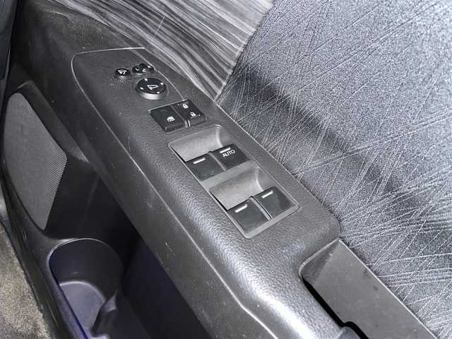 ホンダ オデッセイ アブソルート 青森県 2014(平26)年 13.4万km ホワイトオーキッドパール (株)IDOMが運営する【じしゃロン青森店】の自社ローン専用車両になりますこちらは現金、またはオートローンご利用時の価格です。自社ローンご希望の方は別途その旨お申付け下さい。/純正メモリナビ/CD/DVD/Bluetooth/TV/バックカメラ/両側パワースライドドア/ETC/オートライト/LEDヘッドライト/パドルシフト/クルーズコントロール/電動格納ミラー/アイドリングストップ/ドアバイザー/プッシュスタート