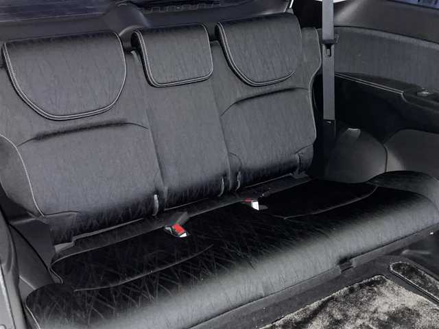 ホンダ オデッセイ アブソルート 青森県 2014(平26)年 13.4万km ホワイトオーキッドパール (株)IDOMが運営する【じしゃロン青森店】の自社ローン専用車両になりますこちらは現金、またはオートローンご利用時の価格です。自社ローンご希望の方は別途その旨お申付け下さい。/純正メモリナビ/CD/DVD/Bluetooth/TV/バックカメラ/両側パワースライドドア/ETC/オートライト/LEDヘッドライト/パドルシフト/クルーズコントロール/電動格納ミラー/アイドリングストップ/ドアバイザー/プッシュスタート