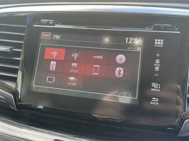 ホンダ オデッセイ アブソルート 青森県 2014(平26)年 13.4万km ホワイトオーキッドパール (株)IDOMが運営する【じしゃロン青森店】の自社ローン専用車両になりますこちらは現金、またはオートローンご利用時の価格です。自社ローンご希望の方は別途その旨お申付け下さい。/純正メモリナビ/CD/DVD/Bluetooth/TV/バックカメラ/両側パワースライドドア/ETC/オートライト/LEDヘッドライト/パドルシフト/クルーズコントロール/電動格納ミラー/アイドリングストップ/ドアバイザー/プッシュスタート