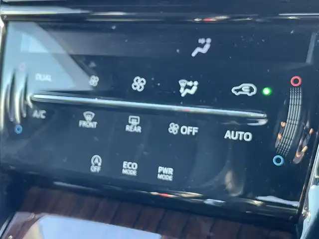 トヨタ ハリアー プレミアム 岡山県 2017(平29)年 8.1万km スパークリングブラックパールクリスタルシャイン 登録時走行距離80410km/アルパイン9インチナビ/フルセグTV(AM.FM.CD.DVD.TV.BT)/バックカメラ/ETC/前後ドライブレコーダー/クリアランスソナー/衝突軽減ブレーキ/横滑り防止装置/クルーズコントロール(追従走行あり)/車線逸脱警報（レーンキープアシスト）/オートライト/アイドリングストップ/電動リアゲート/18インチ純正AW/純正フロアマット/ハーフレザーシート/D席パワーシート/プッシュスタート/スマートキー/スペアキー