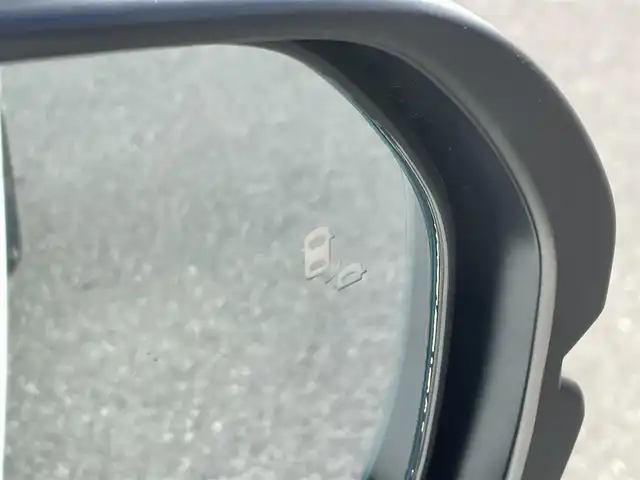 ホンダ ステップワゴン スパーダ eHEV 滋賀県 2024(令6)年 0.5万km プラチナホワイトパール ホンダセンシング/・衝突軽減ブレーキ/・誤発信抑制機能/・車線逸脱警報/・標識認識システム/・先行車発信通知/・アダプティブクルーズコントロール/・オートマチックハイビーム/・ブラインドスポットモニター/純正メモリナビ/(・フルセグTV CD DVD Bluetooth USB)/バックカメラ/両側パワースライドドア/パワーバックドア/ハーフレザーシート/シートヒーター/2列目オットマン/電動パーキングブレーキ/オートブレーキホールド/電動格納ミラー/ウインカーミラー/純正フロアマット/ETC/スマートキー×２/LEDヘッドライト/オートライト