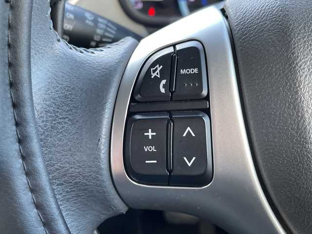 スズキ ワゴンＲ FZ 長野県 2014(平26)年 7.4万km ミステリアスバイオレットパール 禁煙車/純正オーディオ/（ＣＤ／ＦＭ／ＡＭ／ＡＵＸ）/ＥＴＣ/ステアリングスイッチ/シートヒーターＤ席/フロアマット/プッシュスタート/純正ドアバイザー/電動格納ドアミラー/ウィンカーミラー/スマートキー/スペアキー×１/横滑り防止機能/盗難防止機能/衝突軽減システム/ヘッドライトレベライザー/純正１４インチアルミホイール/アイドリングストップ/オートエアコン/ダブルエアバック