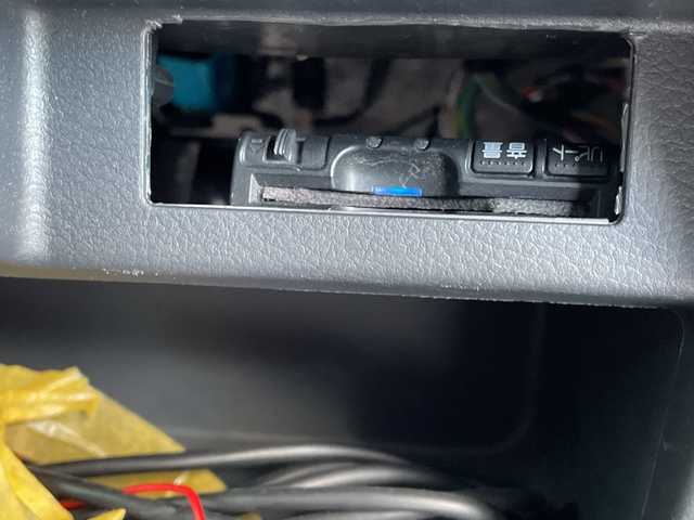 スズキ ワゴンＲ FZ 長野県 2014(平26)年 7.4万km ミステリアスバイオレットパール 禁煙車/純正オーディオ/（ＣＤ／ＦＭ／ＡＭ／ＡＵＸ）/ＥＴＣ/ステアリングスイッチ/シートヒーターＤ席/フロアマット/プッシュスタート/純正ドアバイザー/電動格納ドアミラー/ウィンカーミラー/スマートキー/スペアキー×１/横滑り防止機能/盗難防止機能/衝突軽減システム/ヘッドライトレベライザー/純正１４インチアルミホイール/アイドリングストップ/オートエアコン/ダブルエアバック