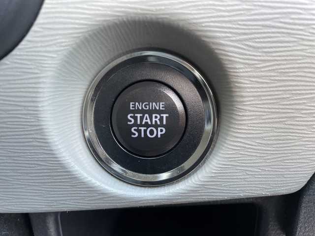 スズキ ワゴンＲ FZ 長野県 2014(平26)年 7.4万km ミステリアスバイオレットパール 禁煙車/純正オーディオ/（ＣＤ／ＦＭ／ＡＭ／ＡＵＸ）/ＥＴＣ/ステアリングスイッチ/シートヒーターＤ席/フロアマット/プッシュスタート/純正ドアバイザー/電動格納ドアミラー/ウィンカーミラー/スマートキー/スペアキー×１/横滑り防止機能/盗難防止機能/衝突軽減システム/ヘッドライトレベライザー/純正１４インチアルミホイール/アイドリングストップ/オートエアコン/ダブルエアバック