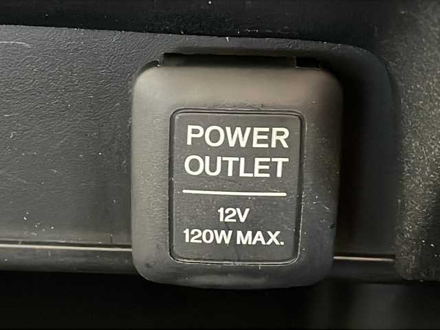 ホンダ フリード ハイブリット ジャストセレクション 長野県 2013(平25)年 5.8万km プレミアムホワイトパール ケンウッドメモリナビフルセグTV/バックカメラ/ETC/両側パワースライドドア/ハーフレザーシート/クリアランスソナー/純正15インチアルミ/横滑り防止装置/保証書