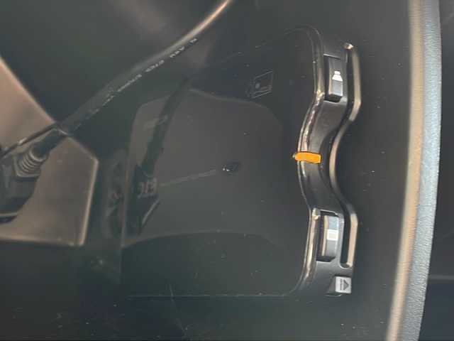 ホンダ フリード ハイブリット ジャストセレクション 長野県 2013(平25)年 5.8万km プレミアムホワイトパール ケンウッドメモリナビフルセグTV/バックカメラ/ETC/両側パワースライドドア/ハーフレザーシート/クリアランスソナー/純正15インチアルミ/横滑り防止装置/保証書