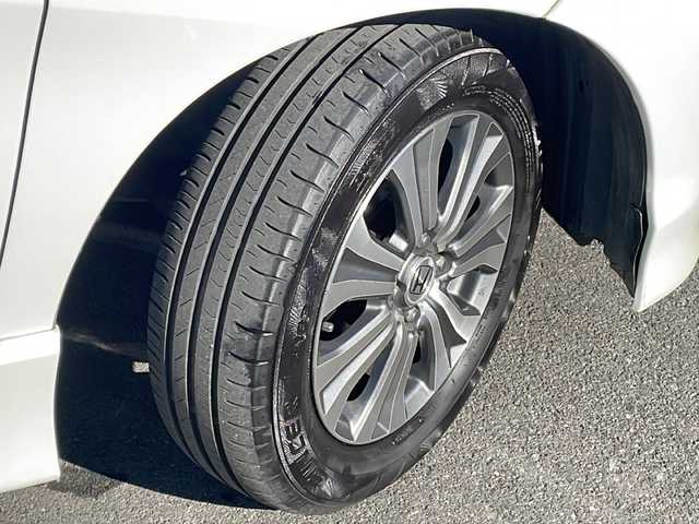 ホンダ フリード ハイブリット ジャストセレクション 長野県 2013(平25)年 5.8万km プレミアムホワイトパール ケンウッドメモリナビフルセグTV/バックカメラ/ETC/両側パワースライドドア/ハーフレザーシート/クリアランスソナー/純正15インチアルミ/横滑り防止装置/保証書