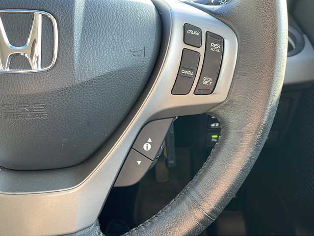 ホンダ フリード ハイブリット ジャストセレクション 長野県 2013(平25)年 5.8万km プレミアムホワイトパール ケンウッドメモリナビフルセグTV/バックカメラ/ETC/両側パワースライドドア/ハーフレザーシート/クリアランスソナー/純正15インチアルミ/横滑り防止装置/保証書