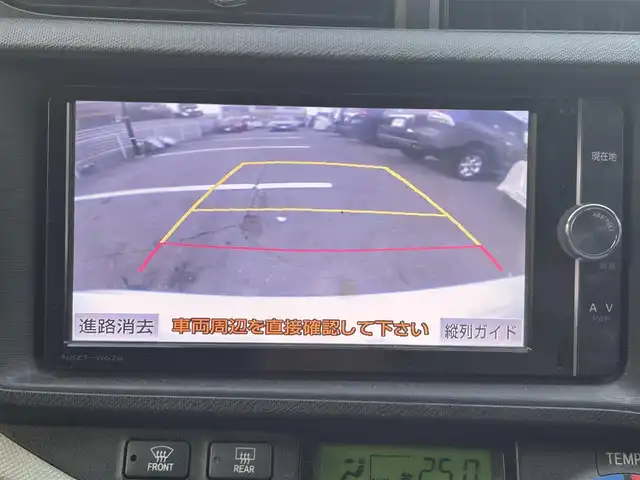 車両画像3