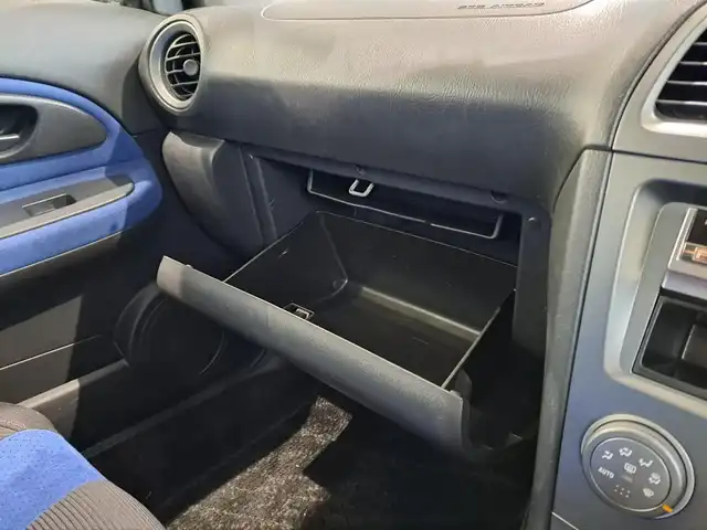 スバル インプレッサ ＷＲＸ 大阪府 2007(平19)年 14.8万km オブシディアンブラックパール /禁煙車//社外HDDナビ/CN-HDS960D//AM/FM/CD/DVD/SD//テイン車高調//フジツボマフラー//ETC//電動格納ミラー//リモコンキー