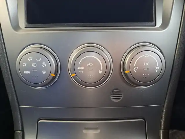 スバル インプレッサ ＷＲＸ 大阪府 2007(平19)年 14.8万km オブシディアンブラックパール /禁煙車//社外HDDナビ/CN-HDS960D//AM/FM/CD/DVD/SD//テイン車高調//フジツボマフラー//ETC//電動格納ミラー//リモコンキー