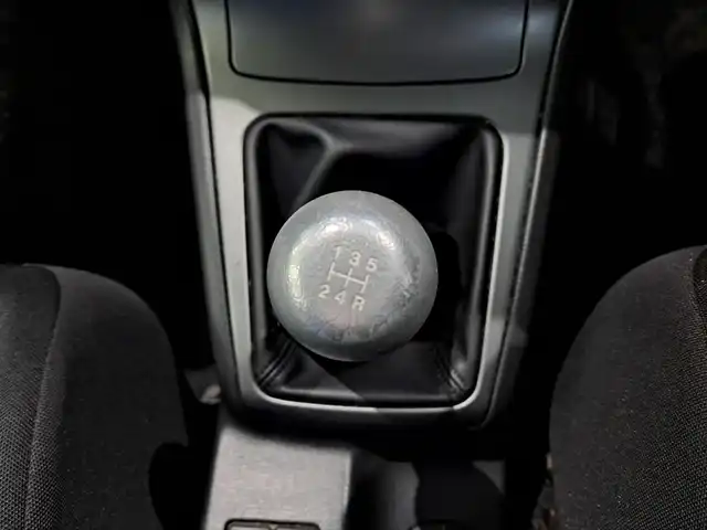 スバル インプレッサ ＷＲＸ 大阪府 2007(平19)年 14.8万km オブシディアンブラックパール /禁煙車//社外HDDナビ/CN-HDS960D//AM/FM/CD/DVD/SD//テイン車高調//フジツボマフラー//ETC//電動格納ミラー//リモコンキー