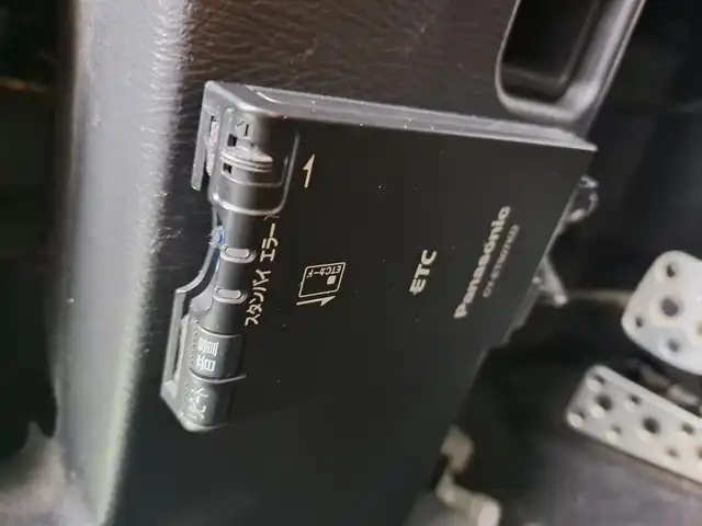 スバル インプレッサ ＷＲＸ 大阪府 2007(平19)年 14.8万km オブシディアンブラックパール /禁煙車//社外HDDナビ/CN-HDS960D//AM/FM/CD/DVD/SD//テイン車高調//フジツボマフラー//ETC//電動格納ミラー//リモコンキー