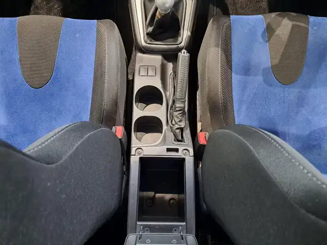 スバル インプレッサ ＷＲＸ 大阪府 2007(平19)年 14.8万km オブシディアンブラックパール /禁煙車//社外HDDナビ/CN-HDS960D//AM/FM/CD/DVD/SD//テイン車高調//フジツボマフラー//ETC//電動格納ミラー//リモコンキー
