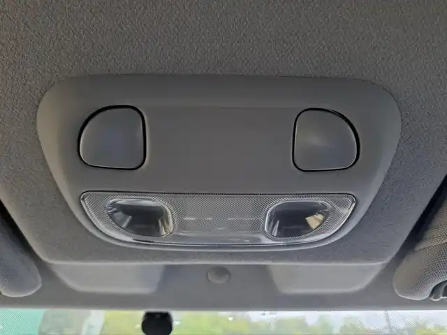 スバル インプレッサ ＷＲＸ 大阪府 2007(平19)年 14.8万km オブシディアンブラックパール /禁煙車//社外HDDナビ/CN-HDS960D//AM/FM/CD/DVD/SD//テイン車高調//フジツボマフラー//ETC//電動格納ミラー//リモコンキー