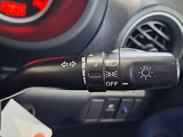 スバル インプレッサ ＷＲＸ 大阪府 2007(平19)年 14.8万km オブシディアンブラックパール /禁煙車//社外HDDナビ/CN-HDS960D//AM/FM/CD/DVD/SD//テイン車高調//フジツボマフラー//ETC//電動格納ミラー//リモコンキー