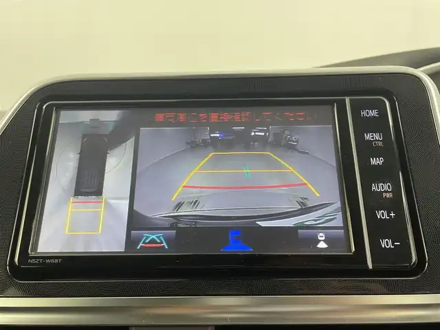 トヨタ シエンタ G セーフティエディション 埼玉県 2020(令2)年 1.5万km ブラック 純正ナビ(NSZT-W68T)/【CD/DVD/BT/フルセグ】/全方位カメラ/衝突被害軽減装置/レーンキープアシスト/前後コーナーセンサー/D/N席シートヒーター/ステアリングヒーター/ステアリングリモコン/両側パワースライドドア/LEDヘッドライト/フォグランプ/オートライト/オートマチックハイビーム/ビルトインETC/社外アルミホイール/純正フロアマット/スマートキー/サンルーフ