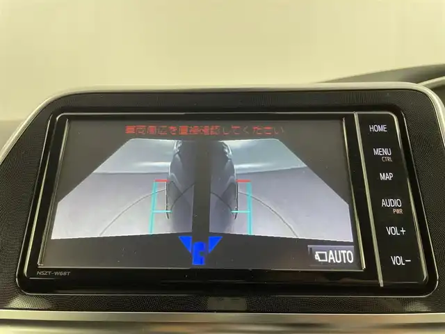 トヨタ シエンタ G セーフティエディション 埼玉県 2020(令2)年 1.5万km ブラック 純正ナビ(NSZT-W68T)/【CD/DVD/BT/フルセグ】/全方位カメラ/衝突被害軽減装置/レーンキープアシスト/前後コーナーセンサー/D/N席シートヒーター/ステアリングヒーター/ステアリングリモコン/両側パワースライドドア/LEDヘッドライト/フォグランプ/オートライト/オートマチックハイビーム/ビルトインETC/社外アルミホイール/純正フロアマット/スマートキー/サンルーフ