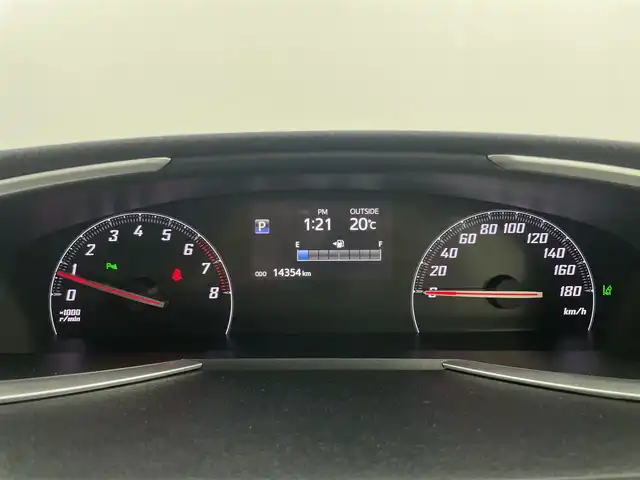 トヨタ シエンタ G セーフティエディション 埼玉県 2020(令2)年 1.5万km ブラック 純正ナビ(NSZT-W68T)/【CD/DVD/BT/フルセグ】/全方位カメラ/衝突被害軽減装置/レーンキープアシスト/前後コーナーセンサー/D/N席シートヒーター/ステアリングヒーター/ステアリングリモコン/両側パワースライドドア/LEDヘッドライト/フォグランプ/オートライト/オートマチックハイビーム/ビルトインETC/社外アルミホイール/純正フロアマット/スマートキー/サンルーフ