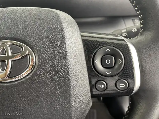 トヨタ シエンタ G セーフティエディション 埼玉県 2020(令2)年 1.5万km ブラック 純正ナビ(NSZT-W68T)/【CD/DVD/BT/フルセグ】/全方位カメラ/衝突被害軽減装置/レーンキープアシスト/前後コーナーセンサー/D/N席シートヒーター/ステアリングヒーター/ステアリングリモコン/両側パワースライドドア/LEDヘッドライト/フォグランプ/オートライト/オートマチックハイビーム/ビルトインETC/社外アルミホイール/純正フロアマット/スマートキー/サンルーフ