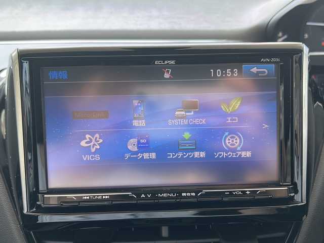 プジョー ２０８ シエロ 愛知県 2014(平26)年 5.4万km 赤 スカイルーフ/ECLIPSE製メモリーナビゲーション/フルセグTV・AM・FM・Bluetooth・AUX・CD・DVD/バックカメラ/ハーフレザーシート（黒）/前方ドライブレコーダー/本革巻きステアリング/クルーズコントロール/コーナーセンサー/ETC/オートライト/パドルシフト/フォグランプ/アームレスト/電動格納ミラー/ISOFIX/取扱説明書/点検整備記録簿あり(H27/H28/H29/R1/R3/R5)/保証書/スペアキー