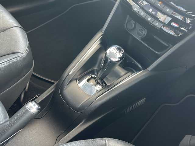 プジョー ２０８ シエロ 愛知県 2014(平26)年 5.4万km 赤 スカイルーフ/ECLIPSE製メモリーナビゲーション/フルセグTV・AM・FM・Bluetooth・AUX・CD・DVD/バックカメラ/ハーフレザーシート（黒）/前方ドライブレコーダー/本革巻きステアリング/クルーズコントロール/コーナーセンサー/ETC/オートライト/パドルシフト/フォグランプ/アームレスト/電動格納ミラー/ISOFIX/取扱説明書/点検整備記録簿あり(H27/H28/H29/R1/R3/R5)/保証書/スペアキー