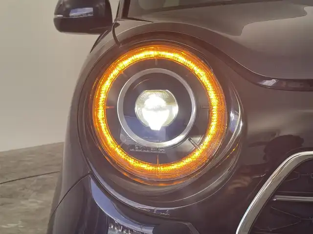 ホンダ Ｎ ＯＮＥ プレミアム ツアラー 群馬県 2020(令2)年 4.7万km ミッドナイトブルービームM 衝突軽減　純正７型ナビ　バックカメラ　クルーズコントロール　ハーフレザーシート　前席シートヒーター　純正１５インチアルミホイール　ＡＢＳ　横滑り防止装置　ＬＥＤオートヘッドライト　ＥＴＣ　禁煙車