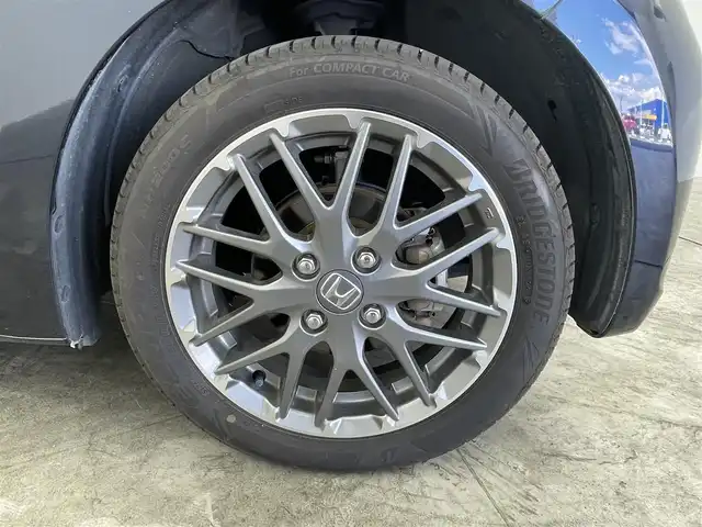 ホンダ Ｎ ＯＮＥ プレミアム ツアラー 群馬県 2020(令2)年 4.7万km ミッドナイトブルービームM 衝突軽減　純正７型ナビ　バックカメラ　クルーズコントロール　ハーフレザーシート　前席シートヒーター　純正１５インチアルミホイール　ＡＢＳ　横滑り防止装置　ＬＥＤオートヘッドライト　ＥＴＣ　禁煙車