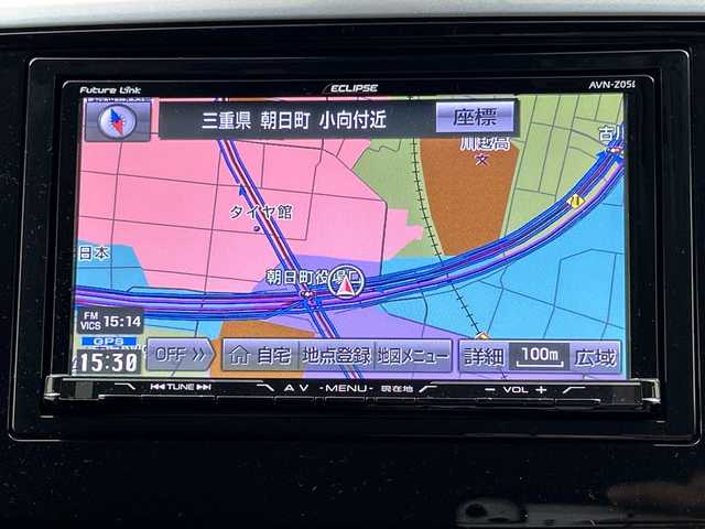 ホンダ オデッセイ アブソルート・Xホンダセンジング 三重県 2016(平28)年 7.6万km クリスタルブラックパール /社外7インチナビ//フルセグ//バックカメラ//レーダークルーズコントロール//衝突軽減ブレーキ//レーンキープアシスト//オートライト//ETC//両側パワースライドドア//アイドリングストップ//ステアリングスイッチ//スマートキー×2//フロアマット//LEDヘッドライト//純正17インチAW