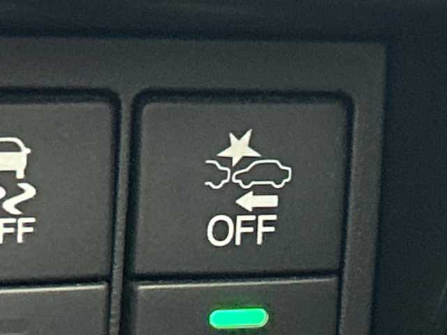 ホンダ オデッセイ アブソルート・Xホンダセンジング 三重県 2016(平28)年 7.6万km クリスタルブラックパール /社外7インチナビ//フルセグ//バックカメラ//レーダークルーズコントロール//衝突軽減ブレーキ//レーンキープアシスト//オートライト//ETC//両側パワースライドドア//アイドリングストップ//ステアリングスイッチ//スマートキー×2//フロアマット//LEDヘッドライト//純正17インチAW