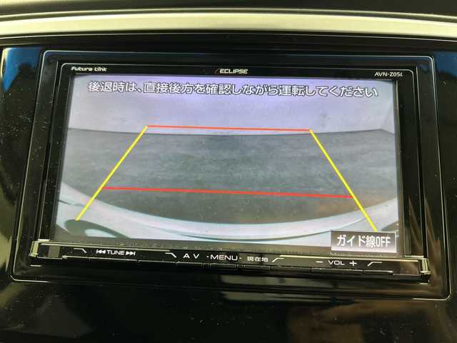 ホンダ オデッセイ アブソルート・Xホンダセンジング 三重県 2016(平28)年 7.6万km クリスタルブラックパール /社外7インチナビ//フルセグ//バックカメラ//レーダークルーズコントロール//衝突軽減ブレーキ//レーンキープアシスト//オートライト//ETC//両側パワースライドドア//アイドリングストップ//ステアリングスイッチ//スマートキー×2//フロアマット//LEDヘッドライト//純正17インチAW