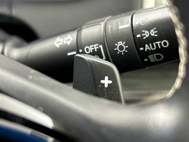 ホンダ オデッセイ アブソルート・Xホンダセンジング 三重県 2016(平28)年 7.6万km クリスタルブラックパール /社外7インチナビ//フルセグ//バックカメラ//レーダークルーズコントロール//衝突軽減ブレーキ//レーンキープアシスト//オートライト//ETC//両側パワースライドドア//アイドリングストップ//ステアリングスイッチ//スマートキー×2//フロアマット//LEDヘッドライト//純正17インチAW