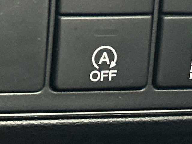 ホンダ オデッセイ アブソルート・Xホンダセンジング 三重県 2016(平28)年 7.6万km クリスタルブラックパール /社外7インチナビ//フルセグ//バックカメラ//レーダークルーズコントロール//衝突軽減ブレーキ//レーンキープアシスト//オートライト//ETC//両側パワースライドドア//アイドリングストップ//ステアリングスイッチ//スマートキー×2//フロアマット//LEDヘッドライト//純正17インチAW