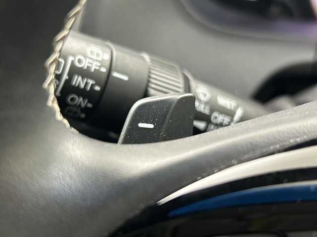 ホンダ オデッセイ アブソルート・Xホンダセンジング 三重県 2016(平28)年 7.6万km クリスタルブラックパール /社外7インチナビ//フルセグ//バックカメラ//レーダークルーズコントロール//衝突軽減ブレーキ//レーンキープアシスト//オートライト//ETC//両側パワースライドドア//アイドリングストップ//ステアリングスイッチ//スマートキー×2//フロアマット//LEDヘッドライト//純正17インチAW