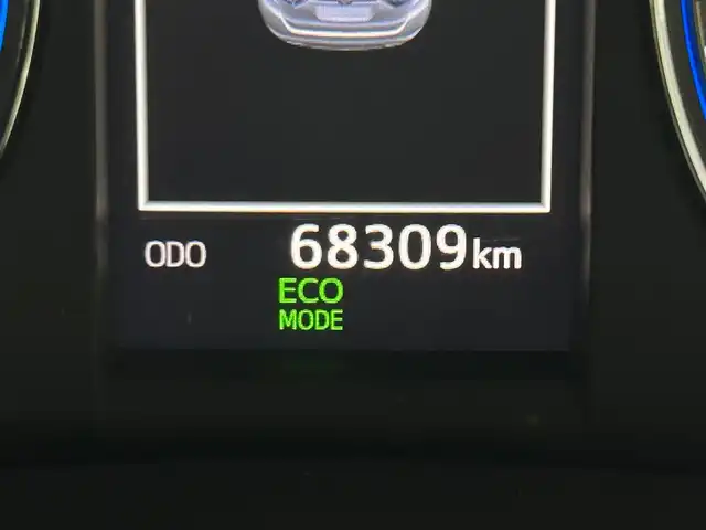 トヨタ ハリアー プレミアム 大阪府 2018(平30)年 6.9万km ホワイトパールクリスタルシャイン モデリスタエアロ　純正大型ナビＴＶ　レーダークルコン　衝突軽減　パワーシート　電動リアゲート　バックカメラ　ＥＴＣ　ドラレコ　レーンアシスト　オートハイビーム　ＬＥＤヘッドライト　クリアランスソナー