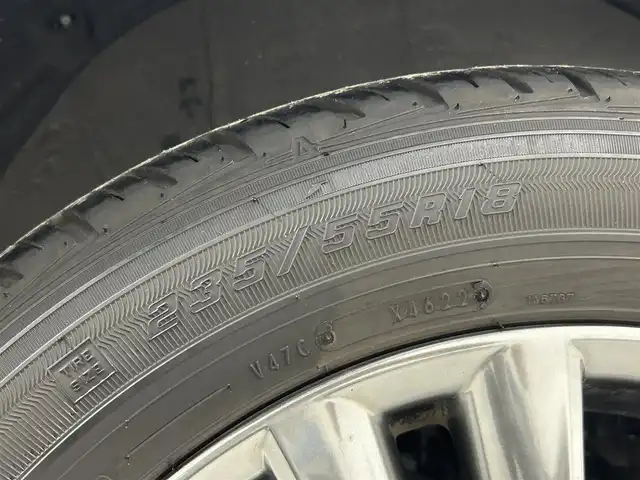 トヨタ ハリアー プレミアム 大阪府 2018(平30)年 6.9万km ホワイトパールクリスタルシャイン モデリスタエアロ　純正大型ナビＴＶ　レーダークルコン　衝突軽減　パワーシート　電動リアゲート　バックカメラ　ＥＴＣ　ドラレコ　レーンアシスト　オートハイビーム　ＬＥＤヘッドライト　クリアランスソナー