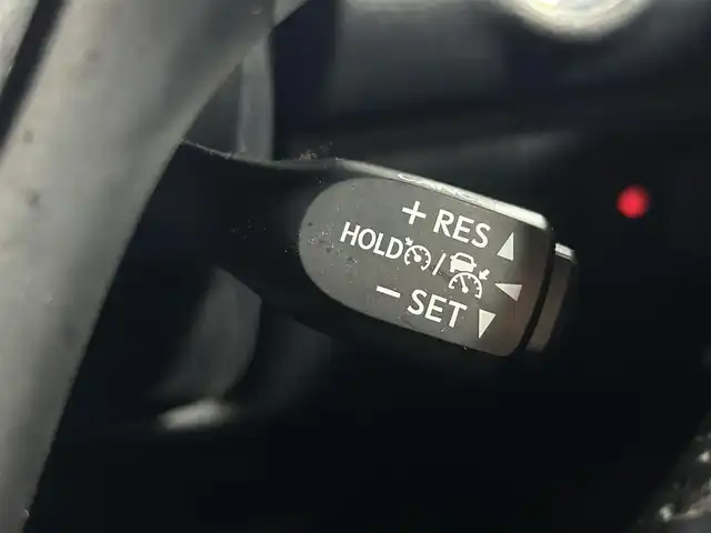 トヨタ ハリアー プレミアム 大阪府 2018(平30)年 6.9万km ホワイトパールクリスタルシャイン モデリスタエアロ　純正大型ナビＴＶ　レーダークルコン　衝突軽減　パワーシート　電動リアゲート　バックカメラ　ＥＴＣ　ドラレコ　レーンアシスト　オートハイビーム　ＬＥＤヘッドライト　クリアランスソナー