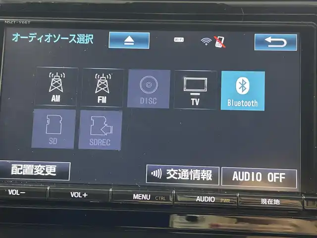 トヨタ ハリアー プレミアム 大阪府 2018(平30)年 6.9万km ホワイトパールクリスタルシャイン モデリスタエアロ　純正大型ナビＴＶ　レーダークルコン　衝突軽減　パワーシート　電動リアゲート　バックカメラ　ＥＴＣ　ドラレコ　レーンアシスト　オートハイビーム　ＬＥＤヘッドライト　クリアランスソナー